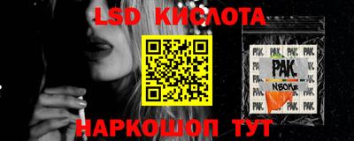 МДПВ Изобильный