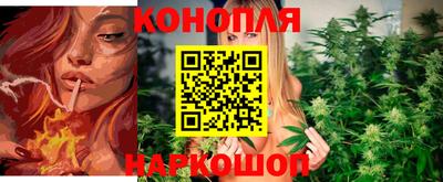 МДПВ Изобильный