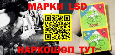 МДПВ Изобильный