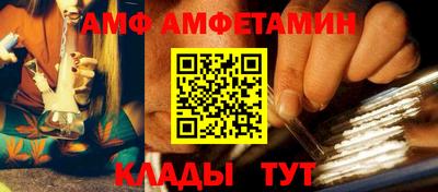 МДПВ Изобильный