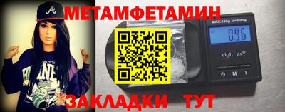 МДПВ Изобильный