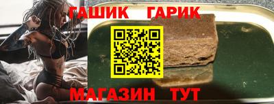 МДПВ Изобильный