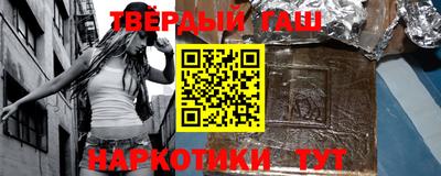 МДПВ Изобильный