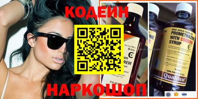 МДПВ Изобильный