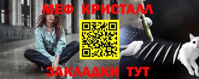 МДПВ Изобильный
