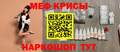 МДПВ Изобильный