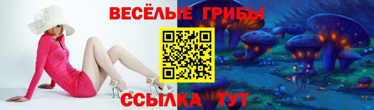Псилоцибиновые грибы ЛСД  Вход с VPN  Галлюциногенные грибы Cubensis  купить  сайты  Краснодар 